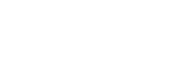 logo-langohr.png
